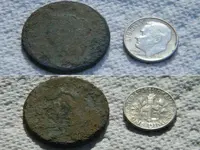 2 - Coins - Both Sides.webp