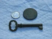 1 - All Finds - Small.webp