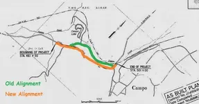 Campo Highway Survey (3).webp