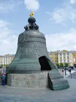 Moskau-Grosse-Glocke_Mai_08.webp