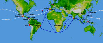 1920px-16th_century_Portuguese_Spanish_trade_routes.png