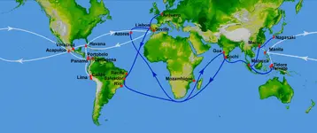 1920px-16th_century_Portuguese_Spanish_trade_routes.webp