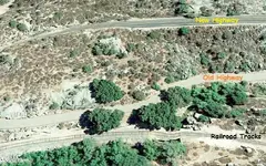 Mystery Rock Google Earth.webp