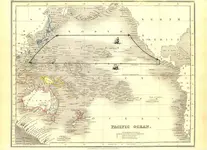 18-1849-01.webp