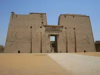 745322.webp 745322.webp