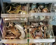 20190301_154857.webp