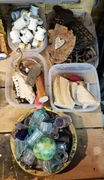 20190301_154932.webp