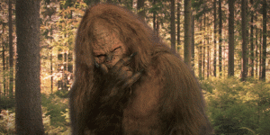 8C1F6592-D400-4F41-82CC-31D0030424D0.gif