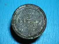 InkPot-B.jpg.webp