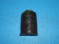 InkPot.jpg.webp InkPot.jpg.webp