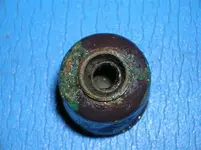 InkPot-T.jpg.webp