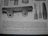 Ink Pot Story.webp