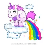 Unicorn.webp