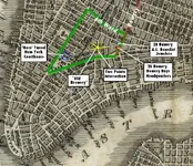 1842 Map of NYC 2.webp 1842 Map of NYC 2.webp