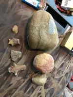 ImageUploadedByTreasureNet.com1553557025.323191.webp