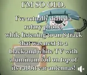 3874887D-346B-4614-8CEC-228E7F9EBF8F.webp