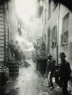 Bandit's_Roost_by_Jacob_Riis.webp Bandit's_Roost_by_Jacob_Riis.webp