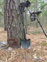 Johns Shovel.webp
