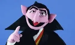 count.webp