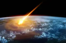 asteroid_7.webp asteroid_7.webp