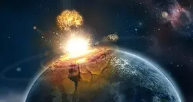 Meteor-Impact-Nuclear-Explosion.webp Meteor-Impact-Nuclear-Explosion.webp