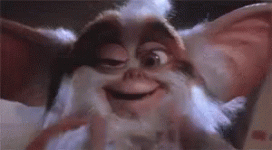 zuj.gif zuj.gif