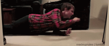 tumblr_megt3eyRl71rb7zjx.gif tumblr_megt3eyRl71rb7zjx.gif