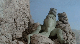 tumblr_mnjiadUbxo1qedb29o1_500.gif tumblr_mnjiadUbxo1qedb29o1_500.gif