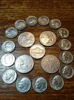 penny finds.webp penny finds.webp