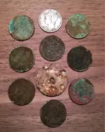 ImageUploadedByTreasureNet.com1552315594.312374.webp