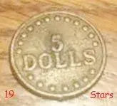Ormbsy coin Forum.webp