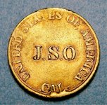 Ormbsy coin Genuine (1).jpg