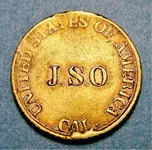 Ormbsy coin Genuine (1).webp