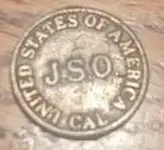 Ormbsy coin Forum (1).webp