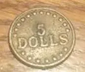 Ormbsy coin Forum.webp