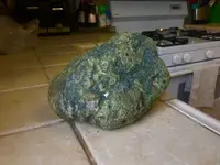 ImageUploadedByTreasureNet.com1552323084.700227.webp
