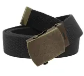 brass-military-slider-belt-buckle.webp