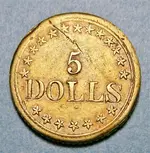 Ormbsy coin Genuine (2).webp