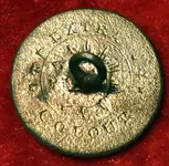 Button Flat Extra Color Camp Cameron (2).webp