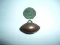 DSCF4170.webp