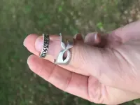 silver rings.webp