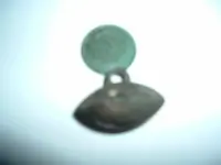 DSCF4171.webp