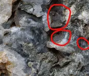 stacked quartz with circles.webp