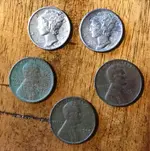 ImageUploadedByTreasureNet.com1549901183.684210.webp