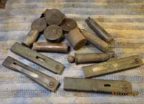 4 Bee 03 2019 Ammo.webp