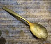 7 Bee 031519 Spoon.webp