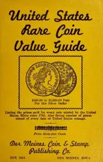 Ormsby Coin Listing circa 1940.webp