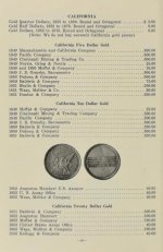 Ormsby Coin Listing circa 1940 (2).jpg