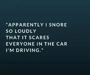 car+driving+car+joke.webp