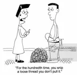 children-loose_threads-lessons-clothes-threadbare-lack_of_common_sense-dco0167_low.webp